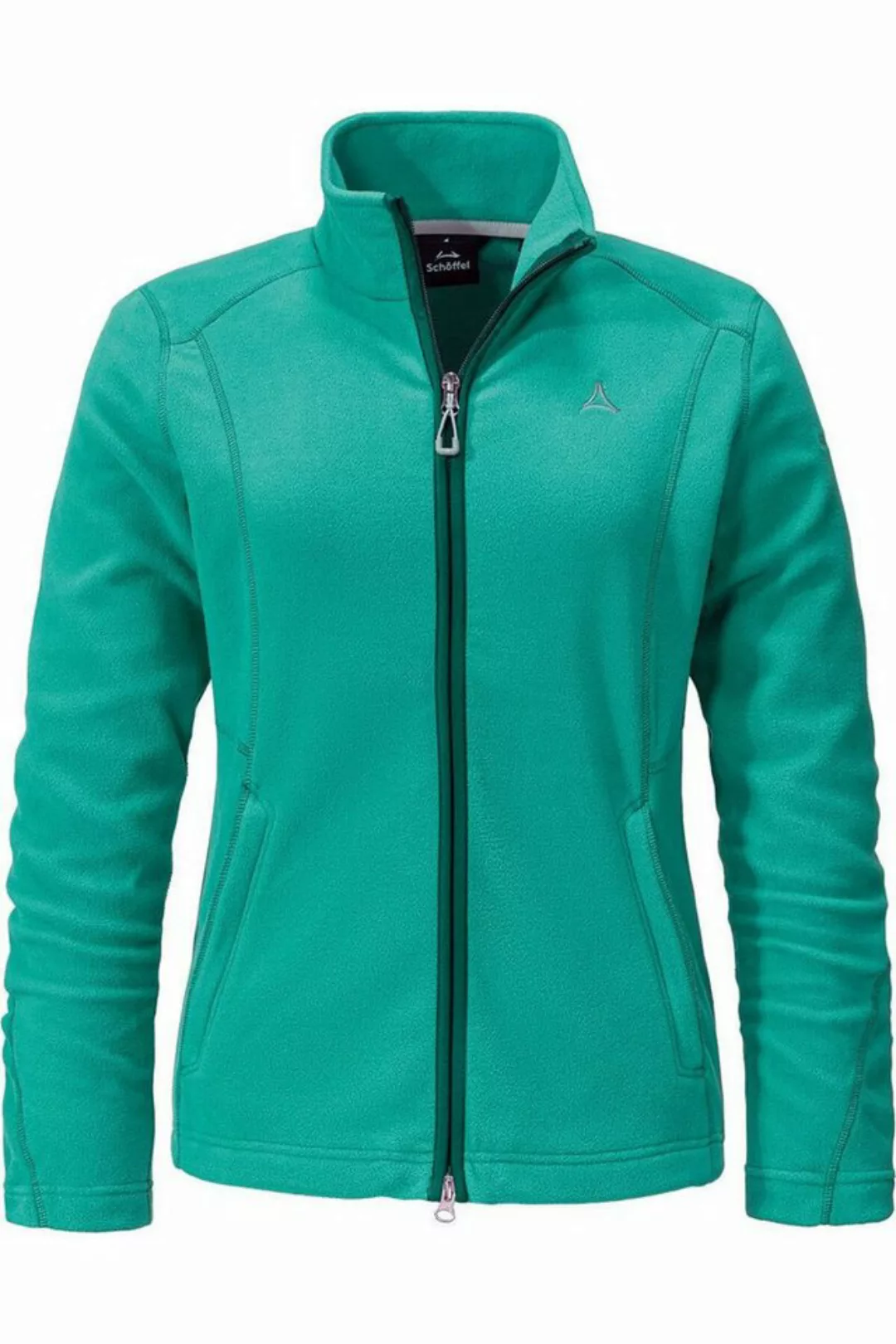 Schöffel Fleecejacke Fleece Jacket Leona3 schnelltrocknend günstig online kaufen