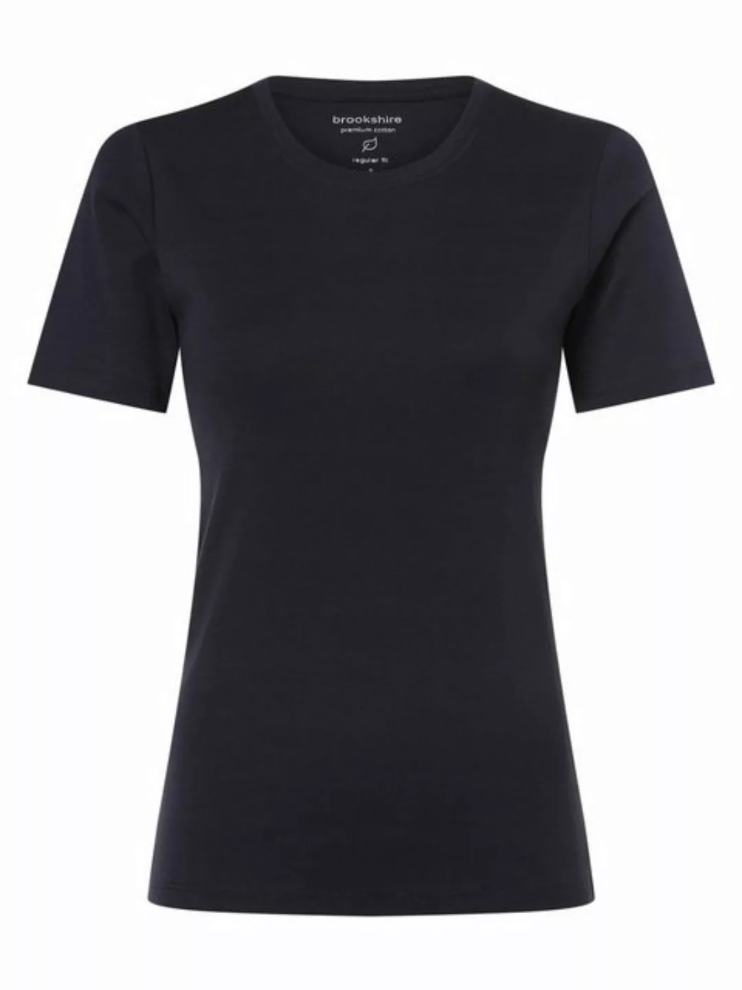 brookshire T-Shirt günstig online kaufen