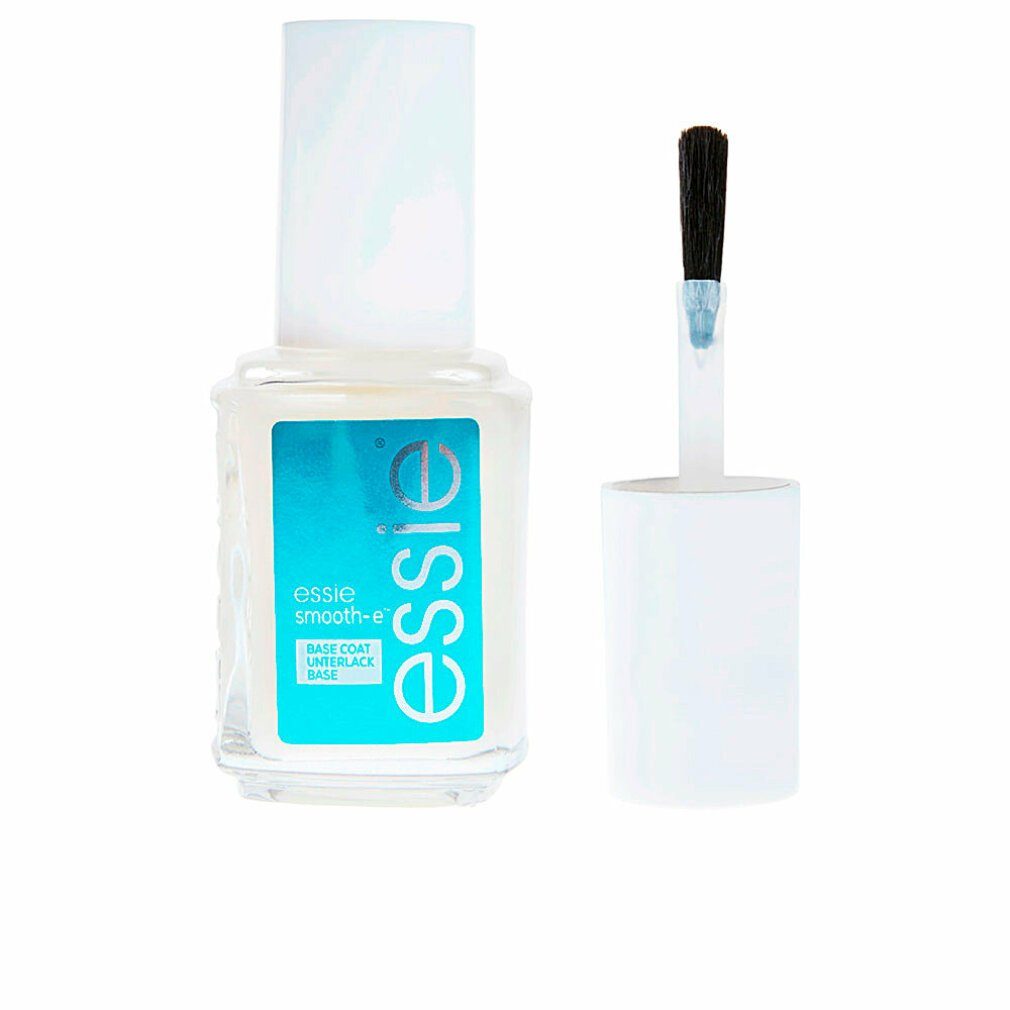 essie Nagellack Smooth-E Base Coat Ridge günstig online kaufen