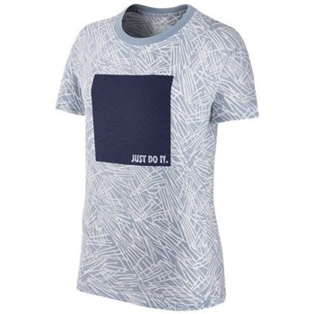 Nike  T-Shirt Teebc Aop Palm günstig online kaufen