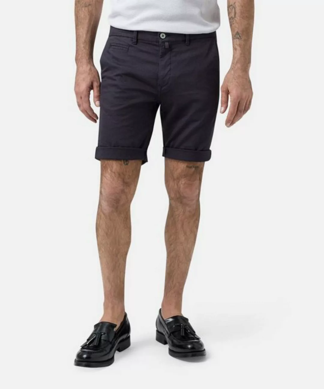 Pierre Cardin 5-Pocket-Hose günstig online kaufen