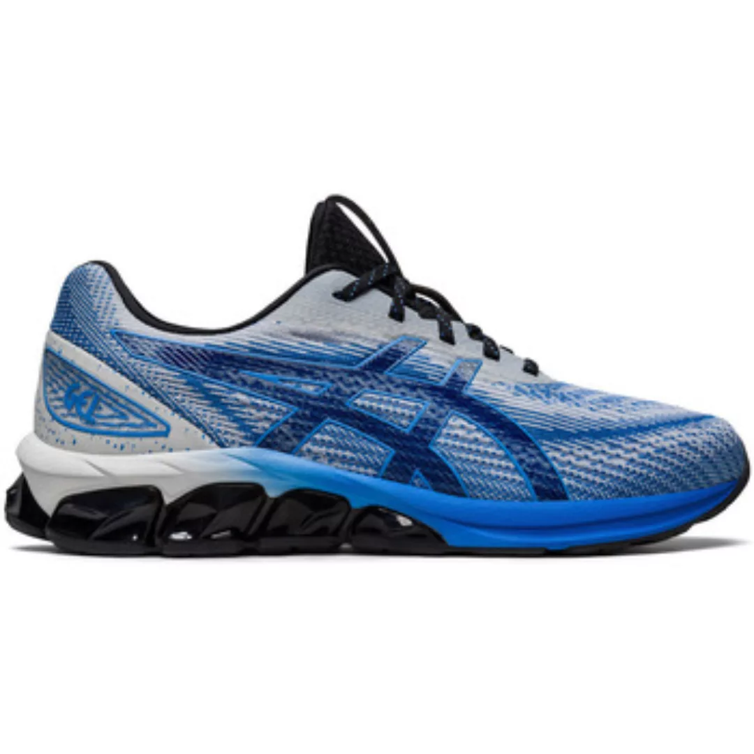 Asics  Sneaker Gel Quantum 180 VII günstig online kaufen