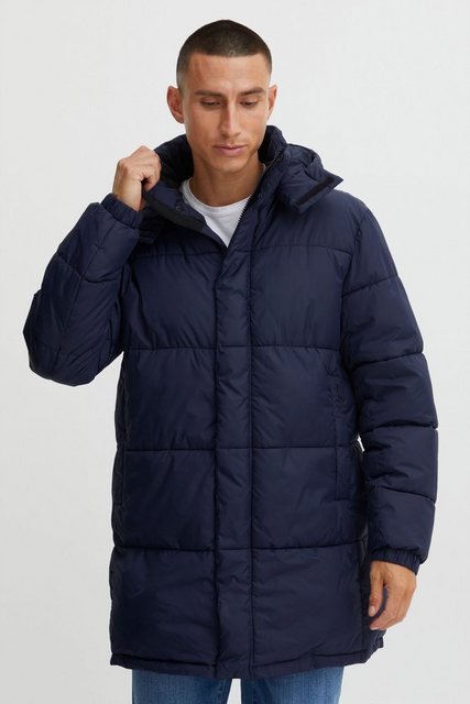 !Solid Winterjacke SDCallen JA2 21107217 günstig online kaufen