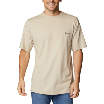 Columbia  T-Shirt CSC Basic Logo SS Tee günstig online kaufen