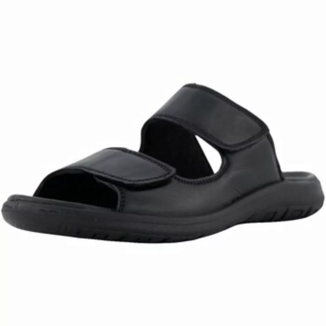 Longo  Sandalen Offene Beq. Pant.. Wörishf 1112454 günstig online kaufen