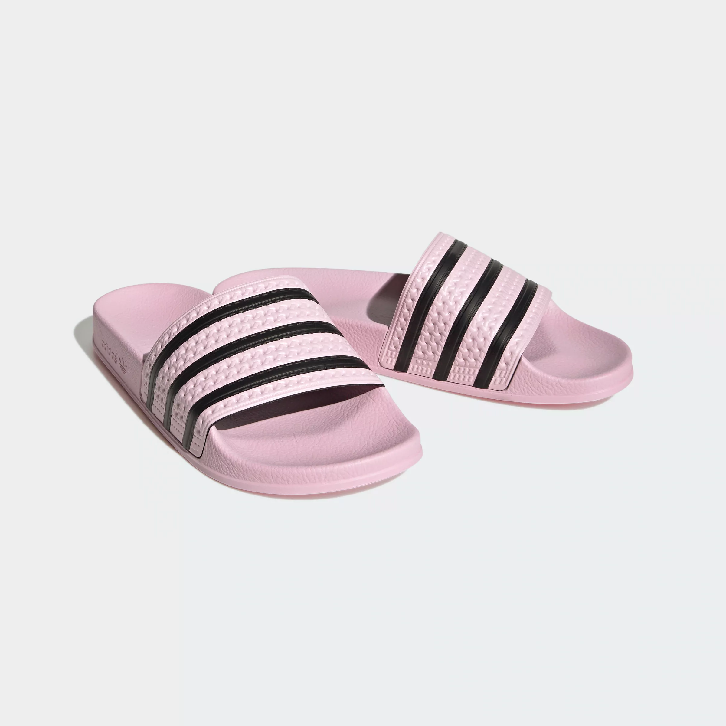 adidas Originals Badesandale "ADILETTE" günstig online kaufen