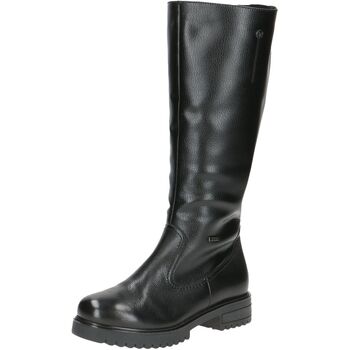 Caprice  Damenstiefel Stiefel günstig online kaufen