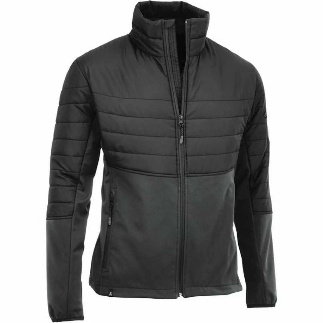 Maul Sport® 3-in-1-Funktionsjacke Thermojacke Kranzhorn II günstig online kaufen