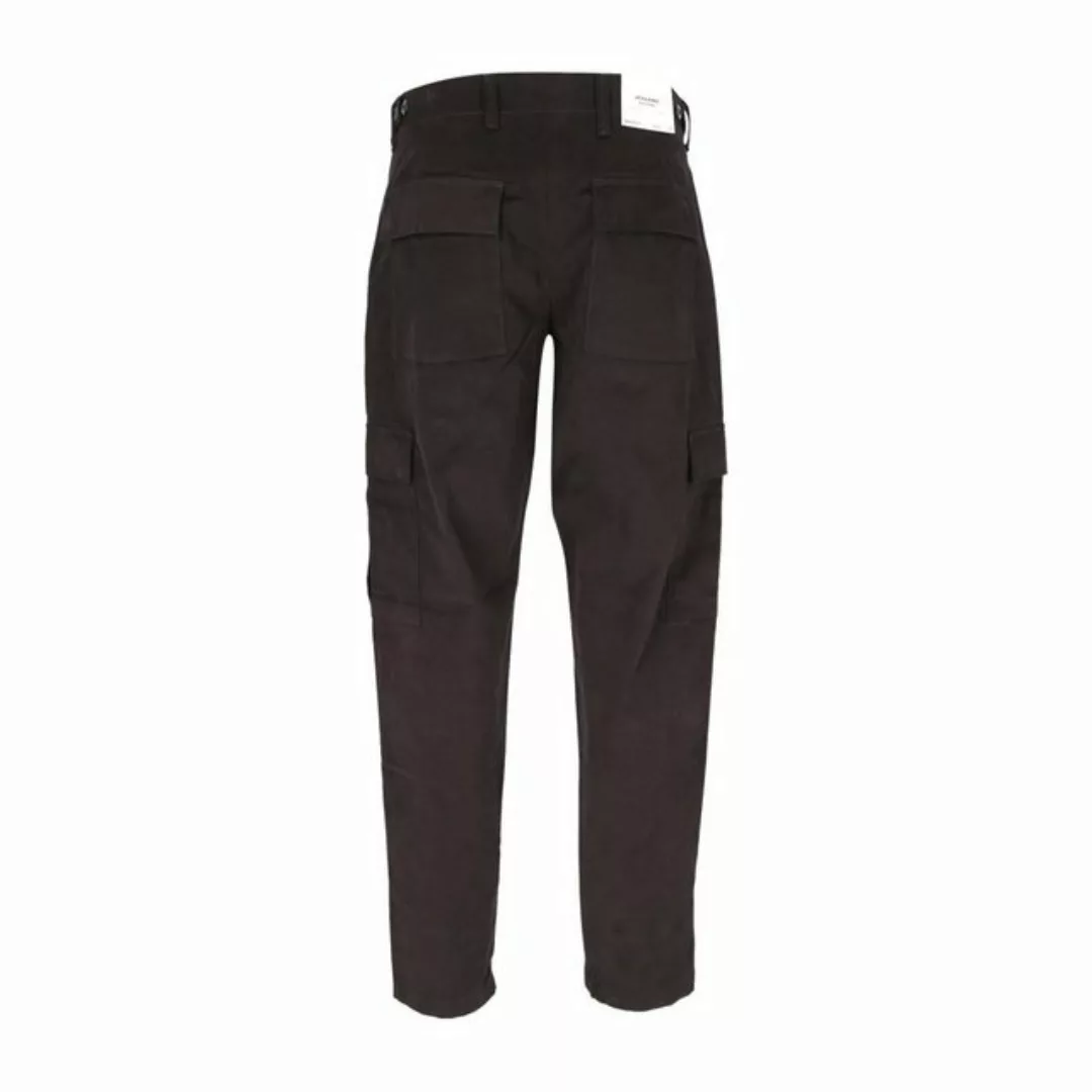 Jack & Jones Chinos günstig online kaufen