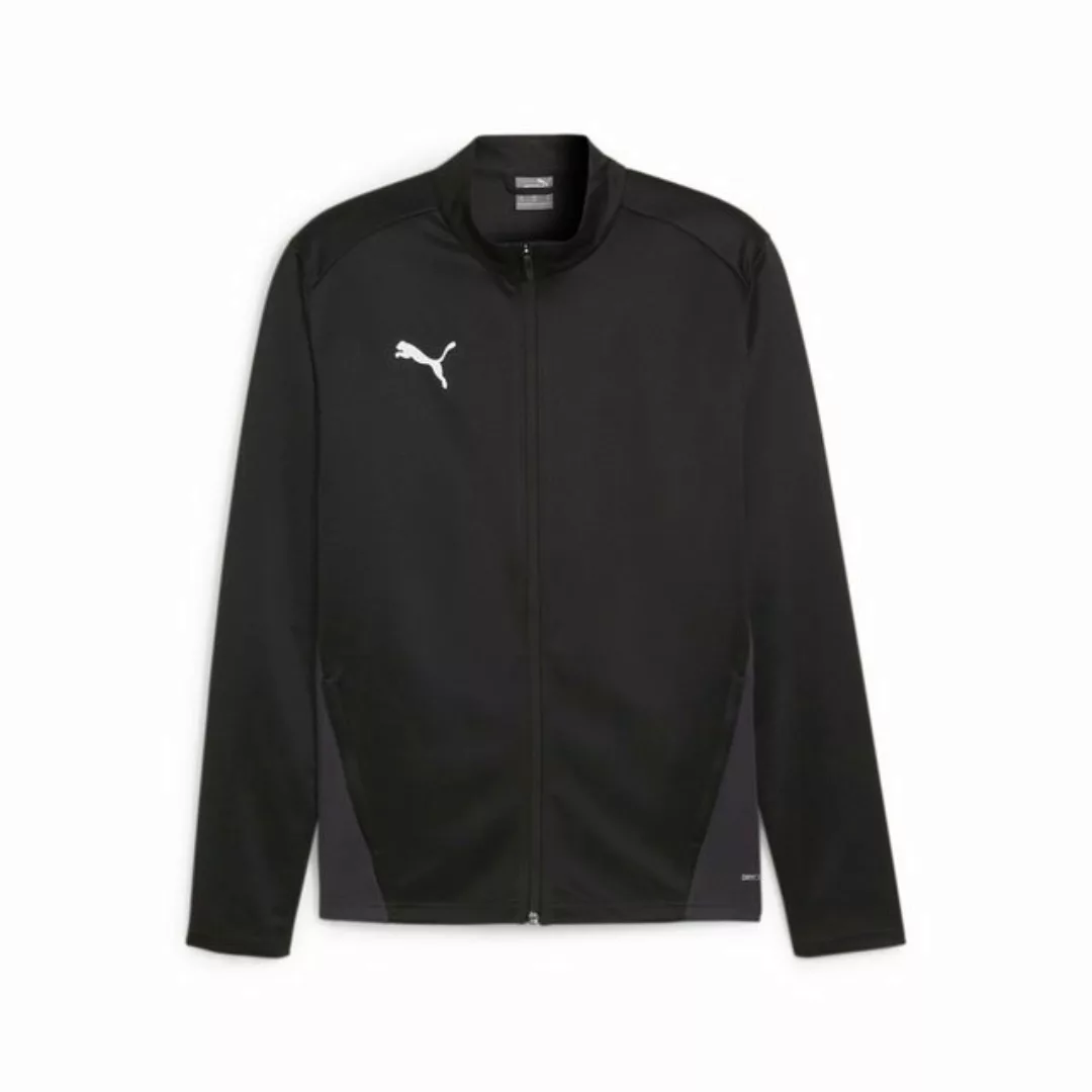 PUMA Fleecepullover günstig online kaufen