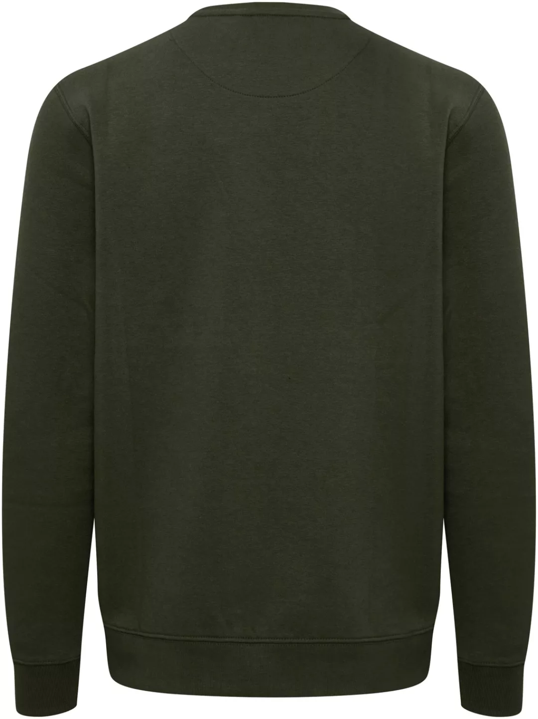 Blend Sweatshirt BHNEYLAN günstig online kaufen