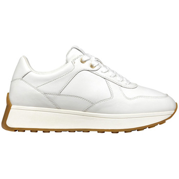 Geox  Sneaker D Amabel sneaker in nappa günstig online kaufen