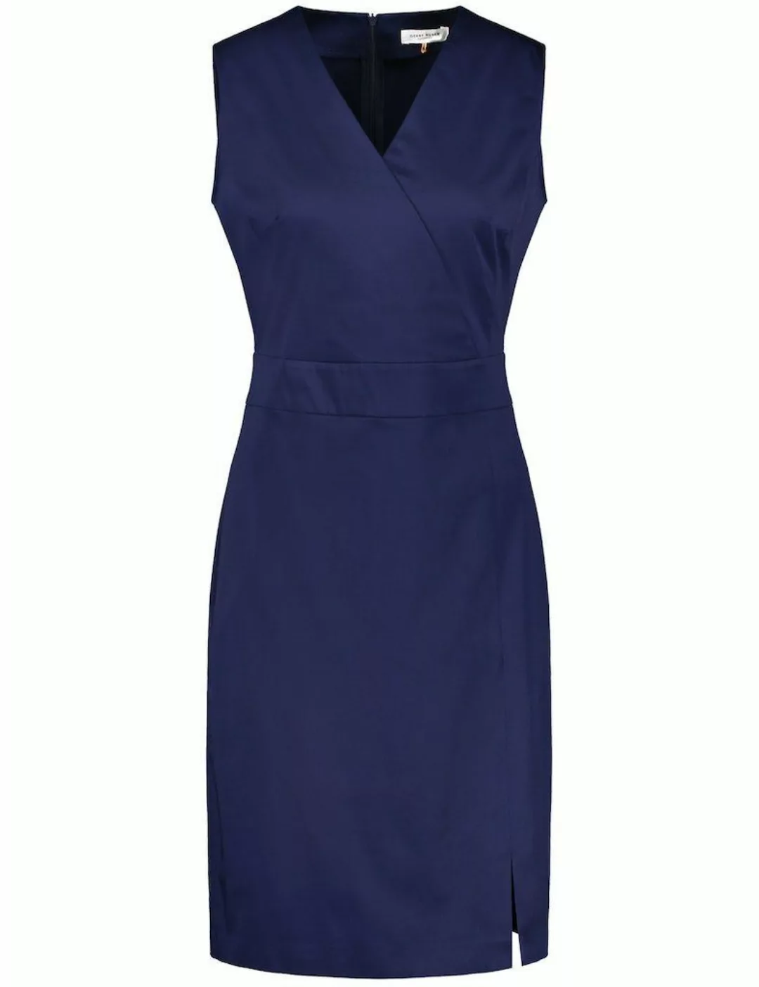 GERRY WEBER Etuikleid Gerry Weber / günstig online kaufen