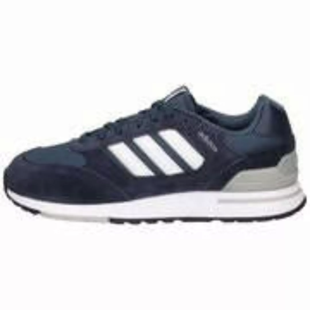 adidas RUN 80s Sneaker Herren blau günstig online kaufen