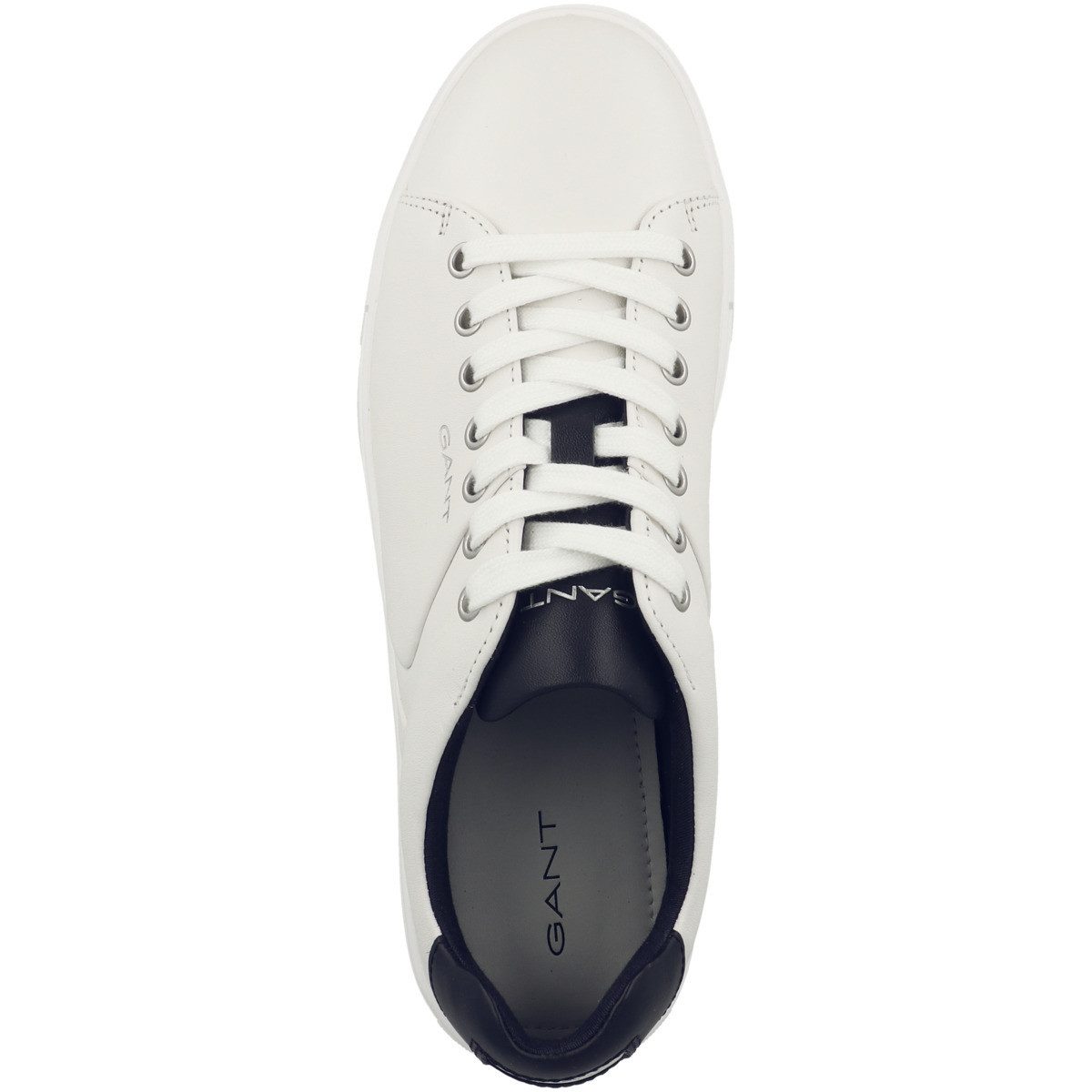 Gant Mc Julien Herren Sneaker Turnschuhe, günstig online kaufen
