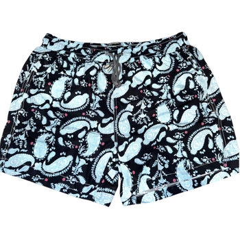 Baia30Remi  Badeshorts - günstig online kaufen