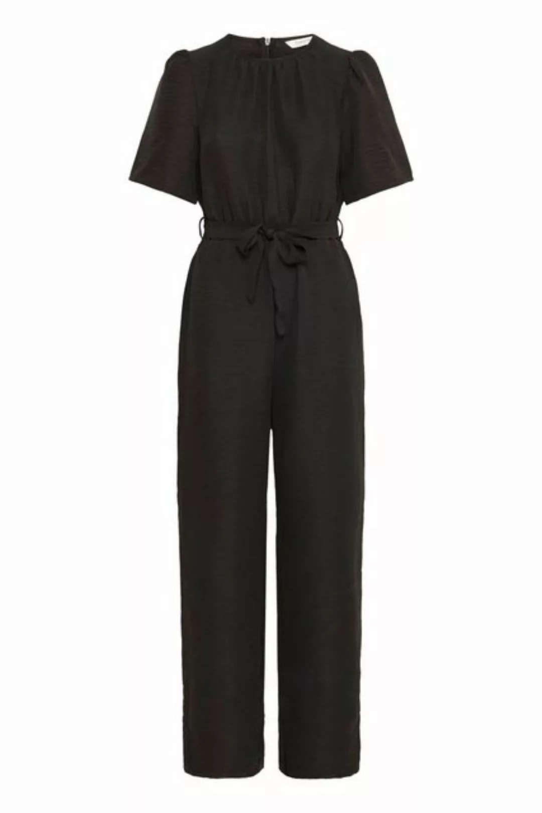 b.young Jumpsuit BYFARVELLA JUMPSUIT - moderner Jumpsuit günstig online kaufen