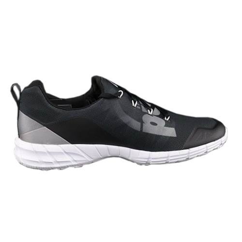 Reebok Zpump Fusion 20 El Schuhe EU 40 1/2 Graphite günstig online kaufen