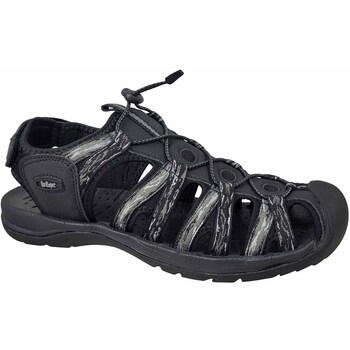 Lee Cooper  Sandalen LCW24032312 günstig online kaufen