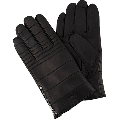 JOOP! Handschuhe 7316/001 günstig online kaufen