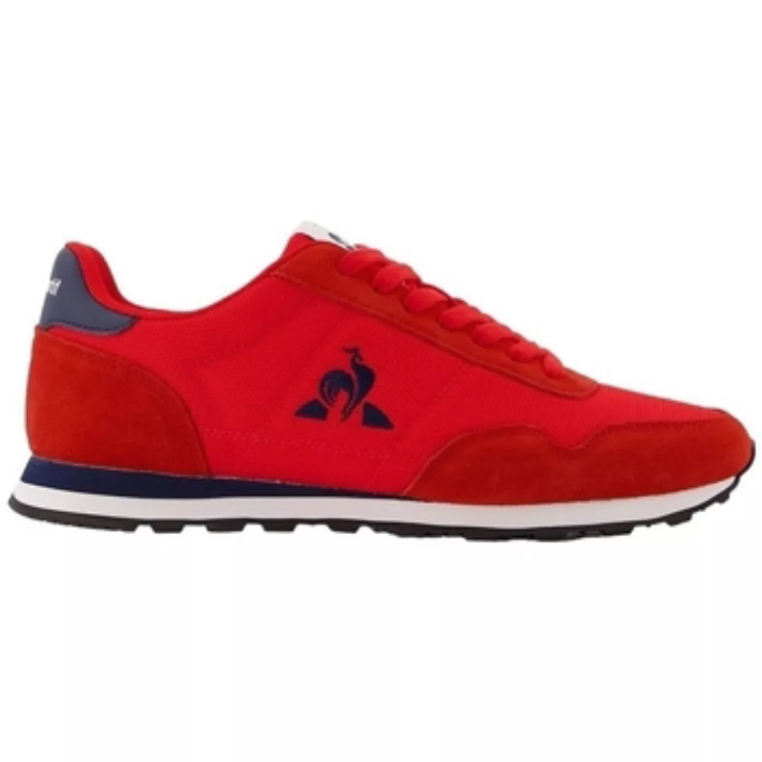 Le Coq Sportif  Sneaker ASTRA günstig online kaufen