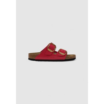 Birkenstock  Sandalen Arizona Big Buckle 1027828 günstig online kaufen