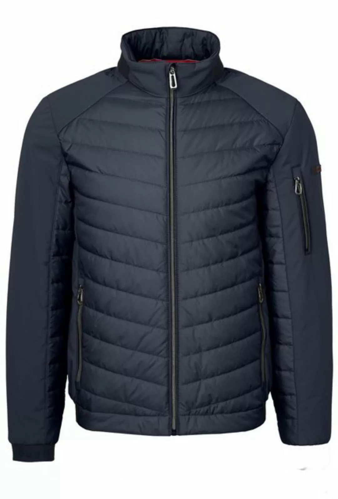 bugatti Outdoorjacke günstig online kaufen