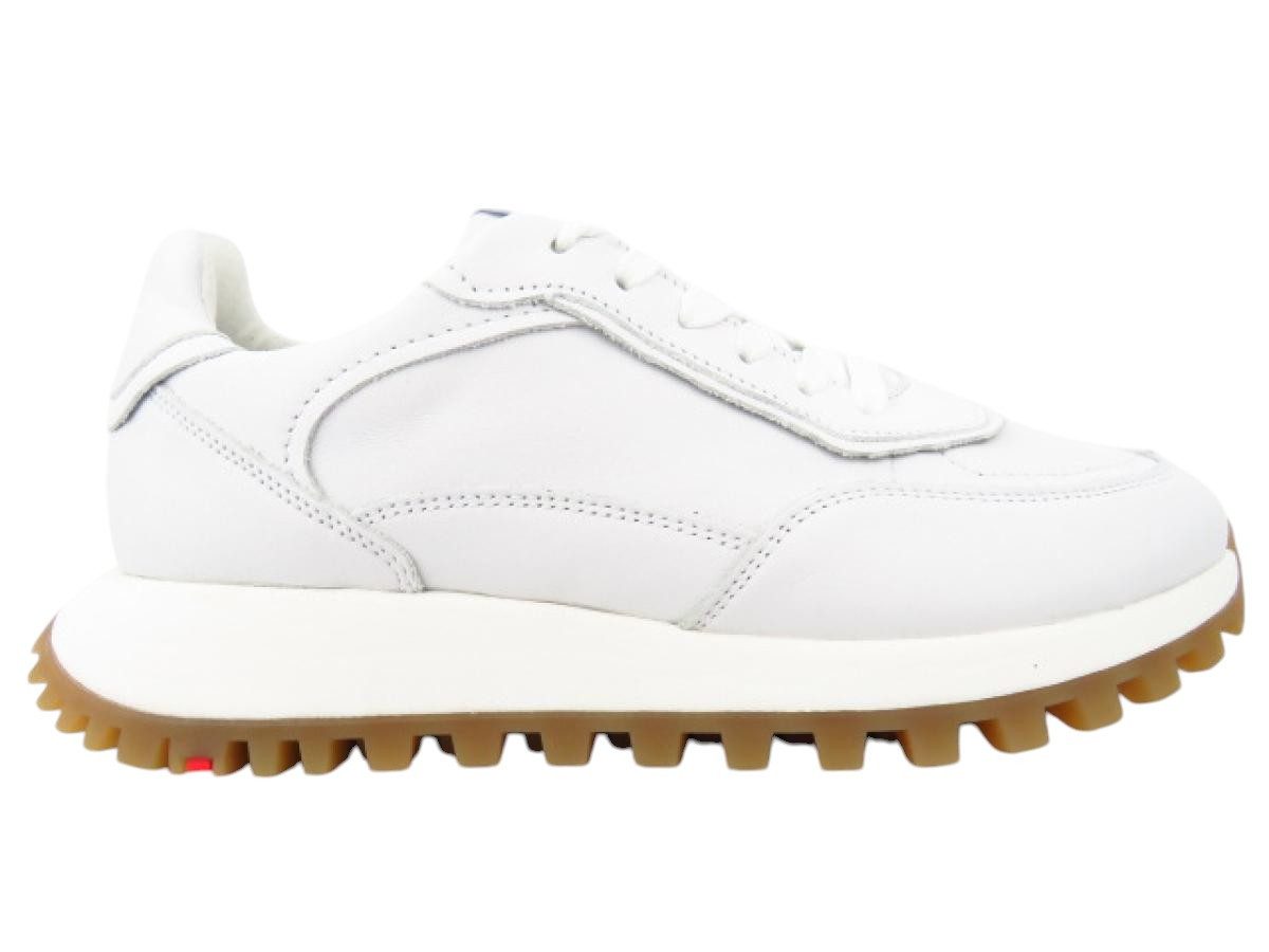 Lloyd Juno Melody Sneaker günstig online kaufen