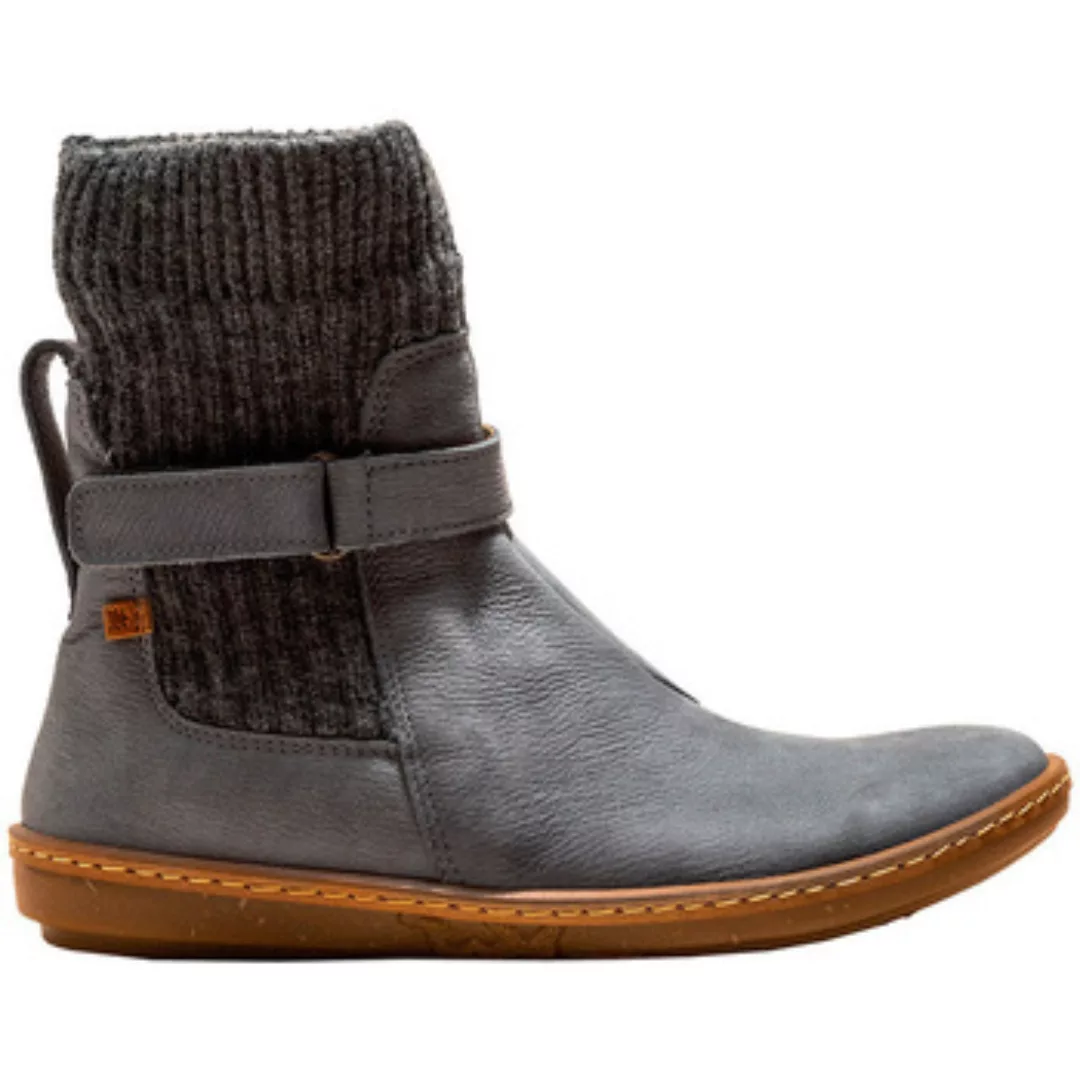 El Naturalista  Ankle Boots 253181105005 günstig online kaufen