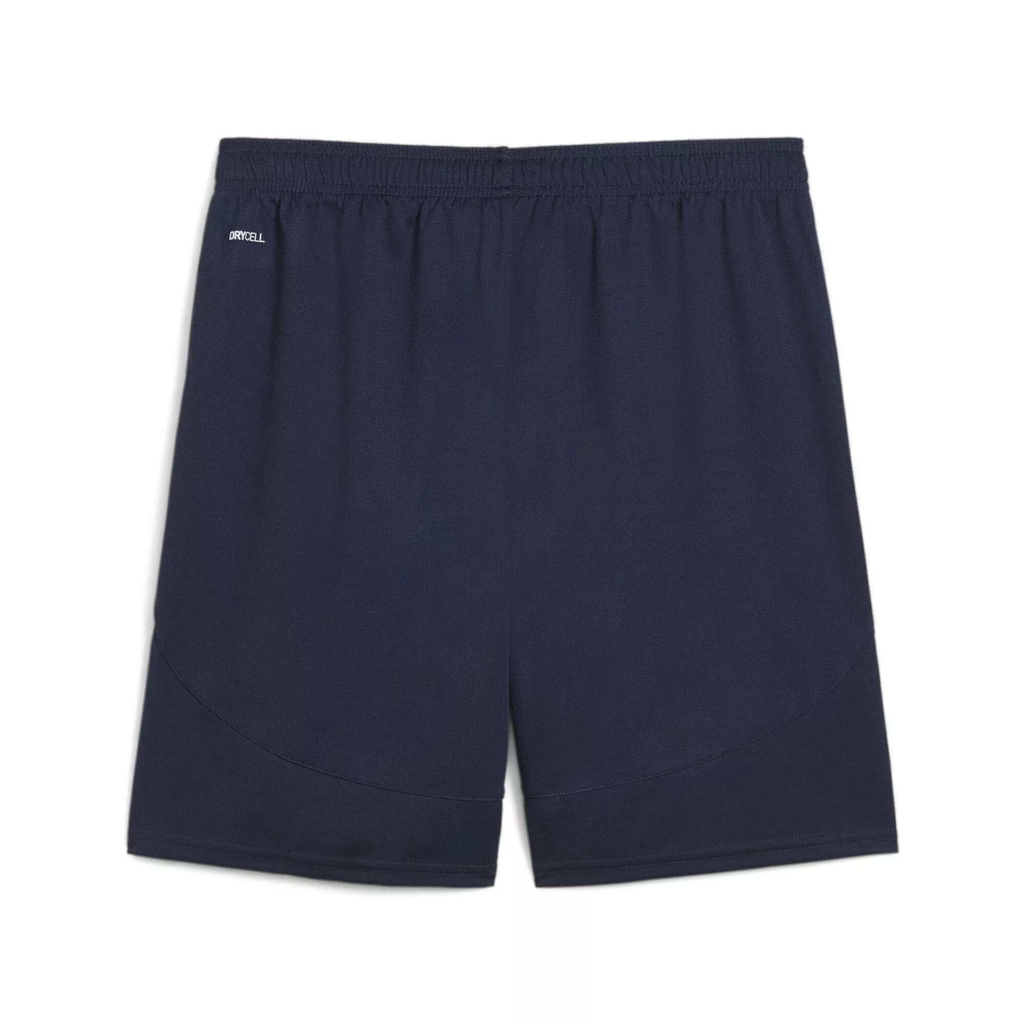 PUMA Sporthose "Stade Reims Fußballshorts Herren" günstig online kaufen