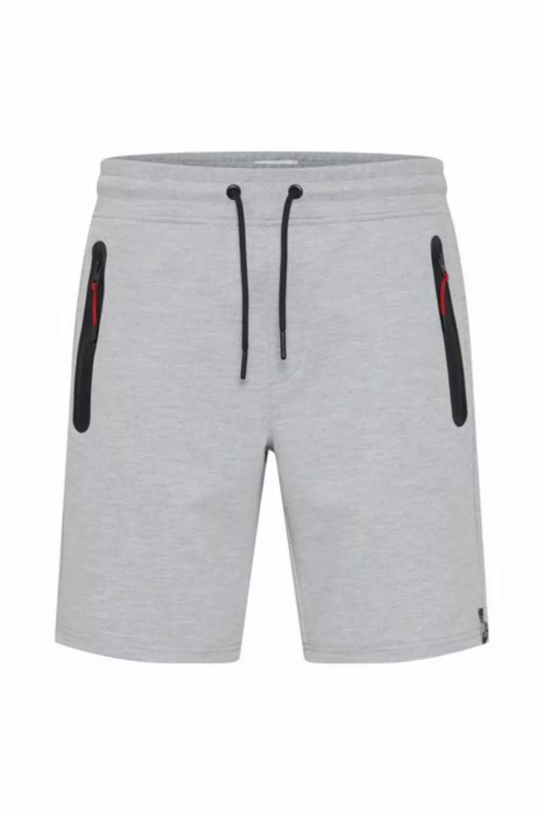 !Solid Shorts SDVinnie - 21301038-ME günstig online kaufen