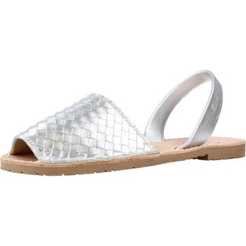 Ria  Sandalen 27803 S2 günstig online kaufen