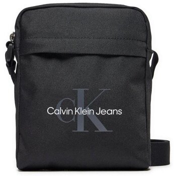 Calvin Klein Jeans  Handtaschen K50K512011 günstig online kaufen