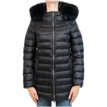 Colmar  Damen-Jacke 2233F2YO günstig online kaufen