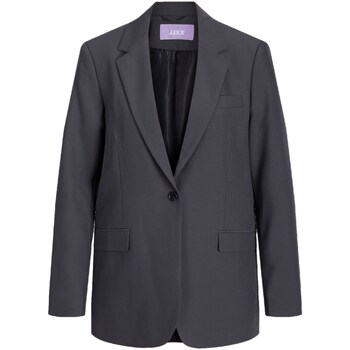 Jjxx  Blazer 12259245 günstig online kaufen