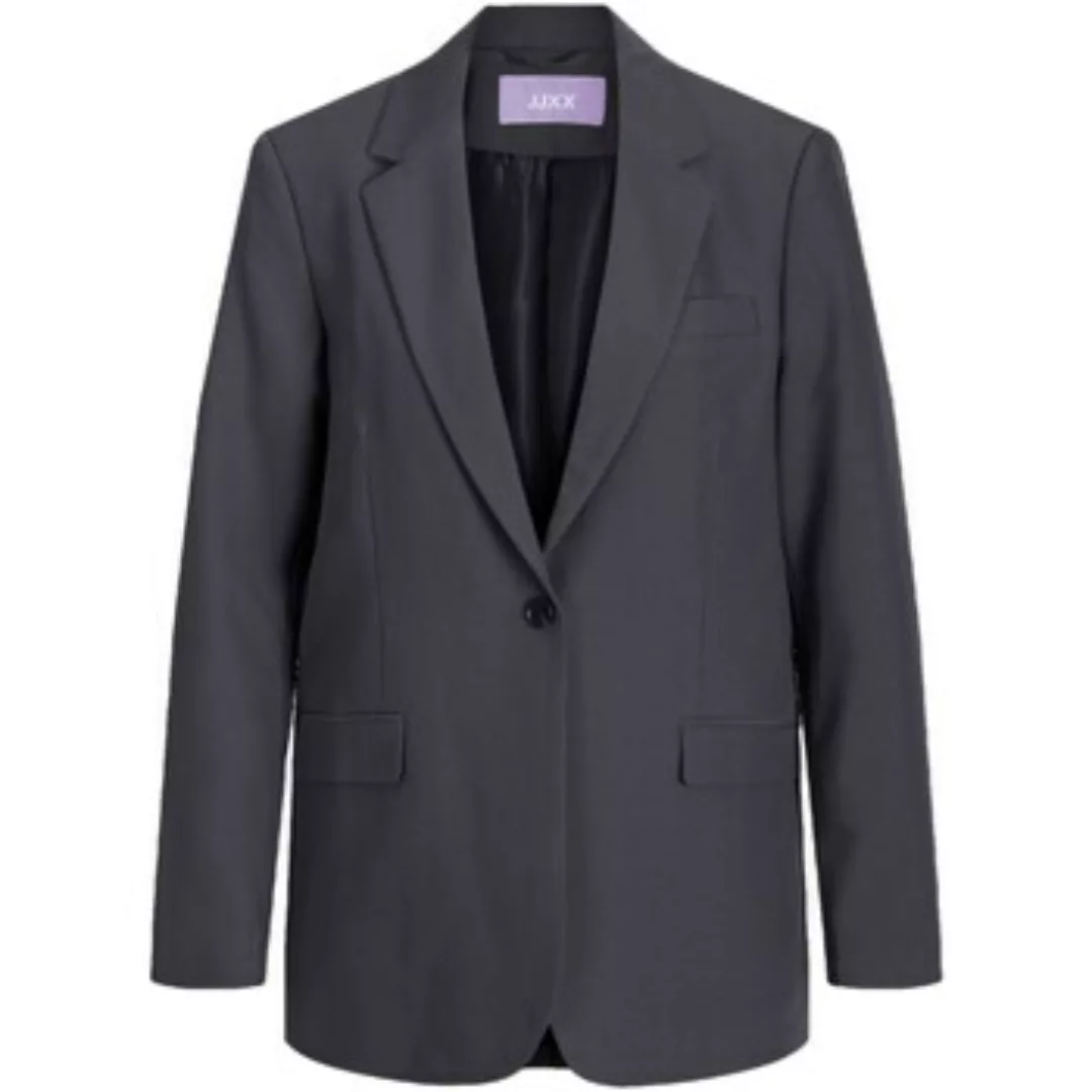 Jjxx  Blazer 12259245 günstig online kaufen