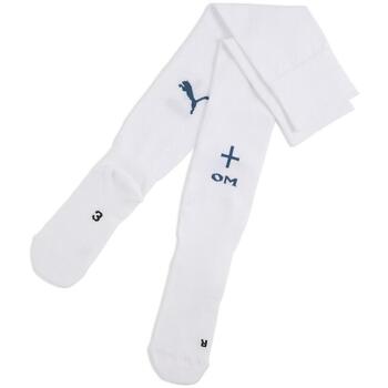 Puma  Socken 775308-11 günstig online kaufen