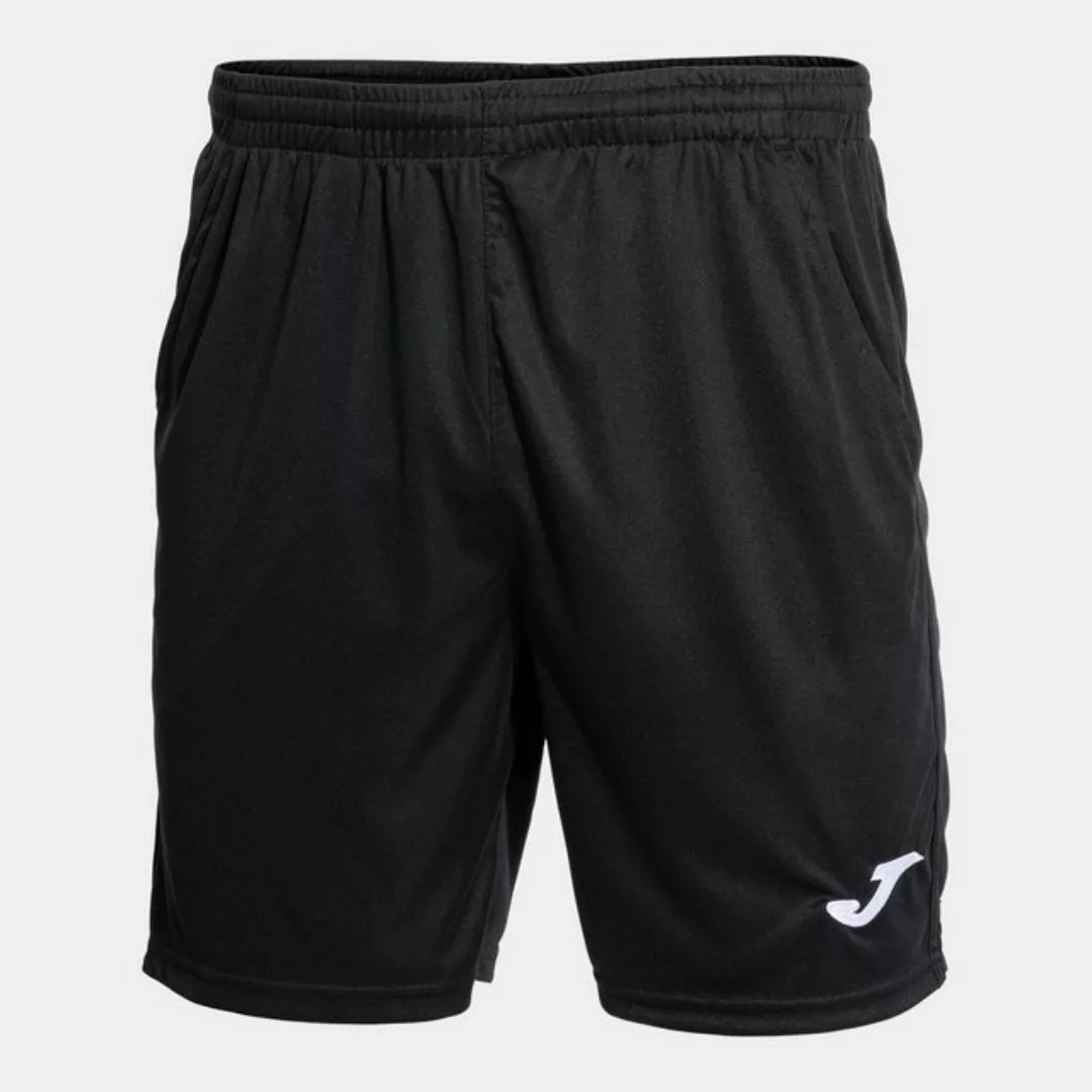 Joma Tennisshort BERMUDA DRIVE II günstig online kaufen