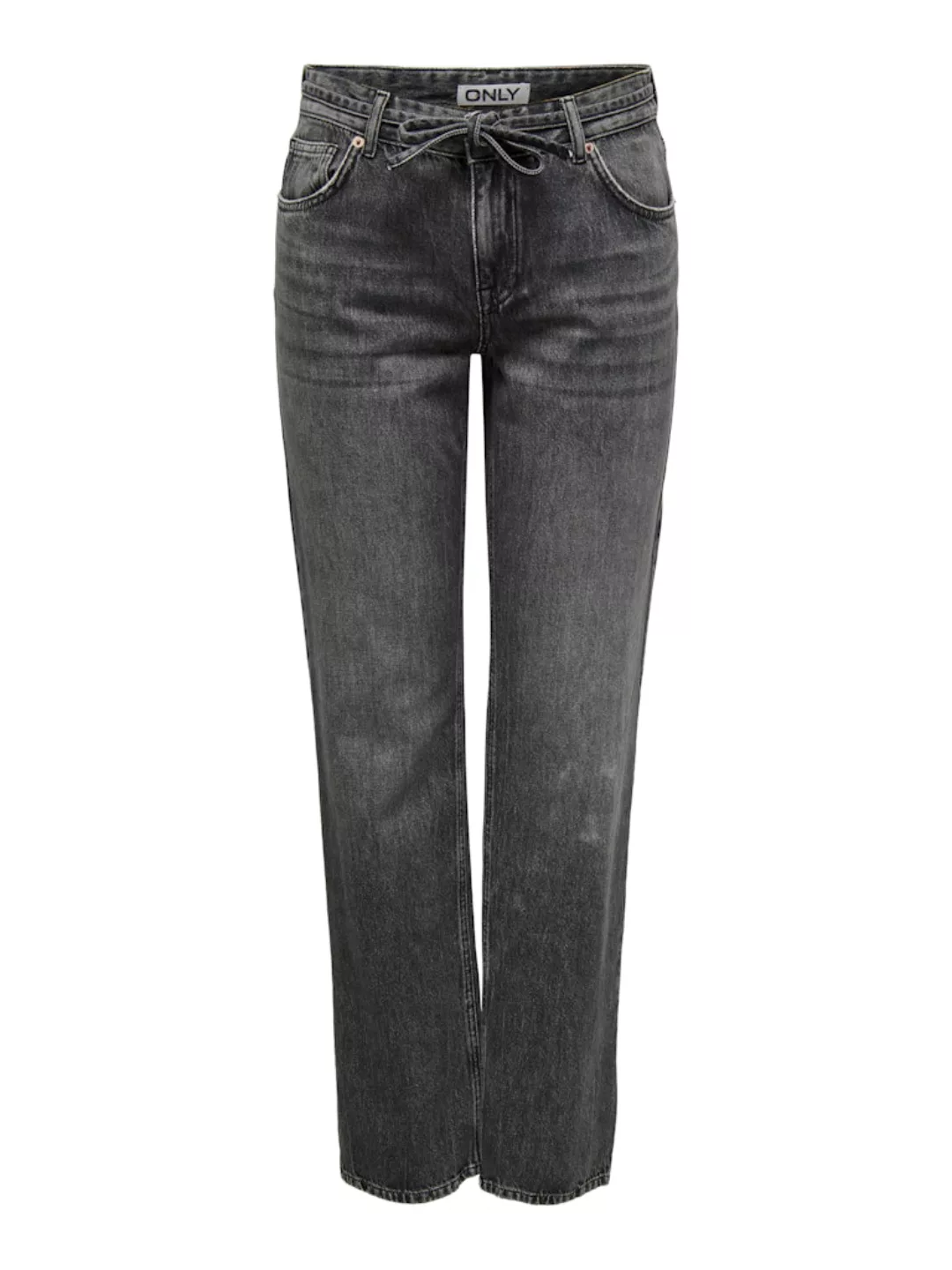 Only Damen Jeans 15327065 günstig online kaufen