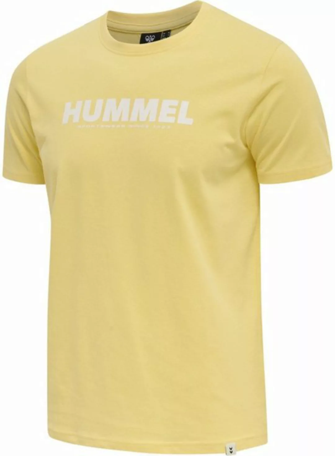 hummel T-Shirt günstig online kaufen