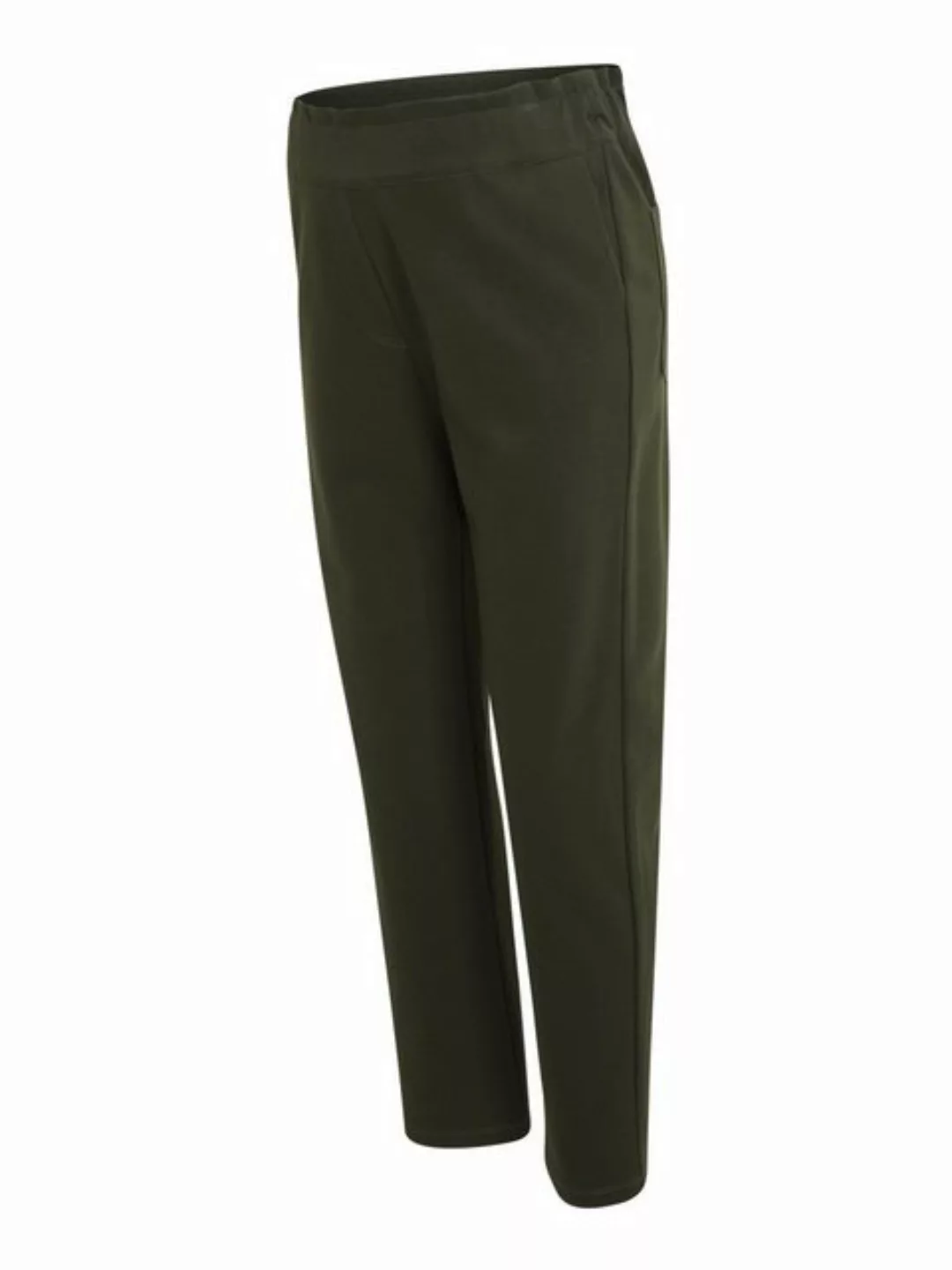 ATTESA Stoffhose CLARA (1-tlg) Plain/ohne Details günstig online kaufen