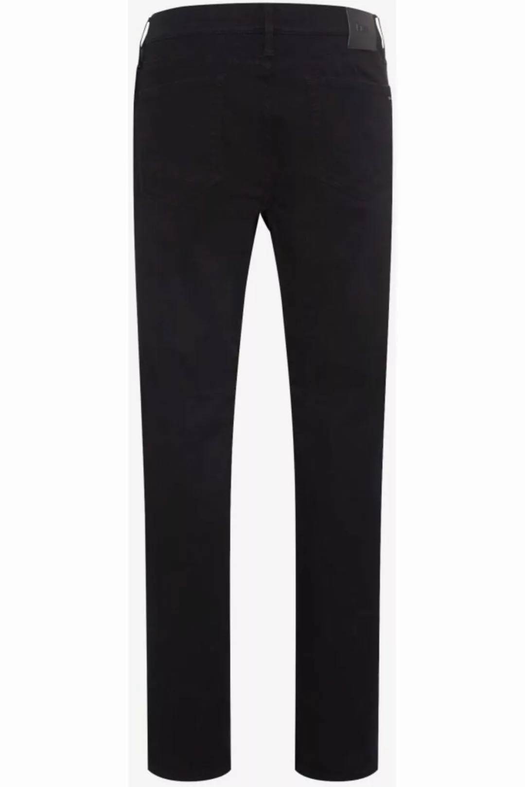Brax 5-Pocket-Hose günstig online kaufen