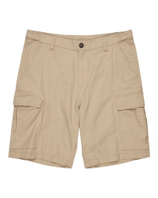 Element Bermudas Legion 21 günstig online kaufen