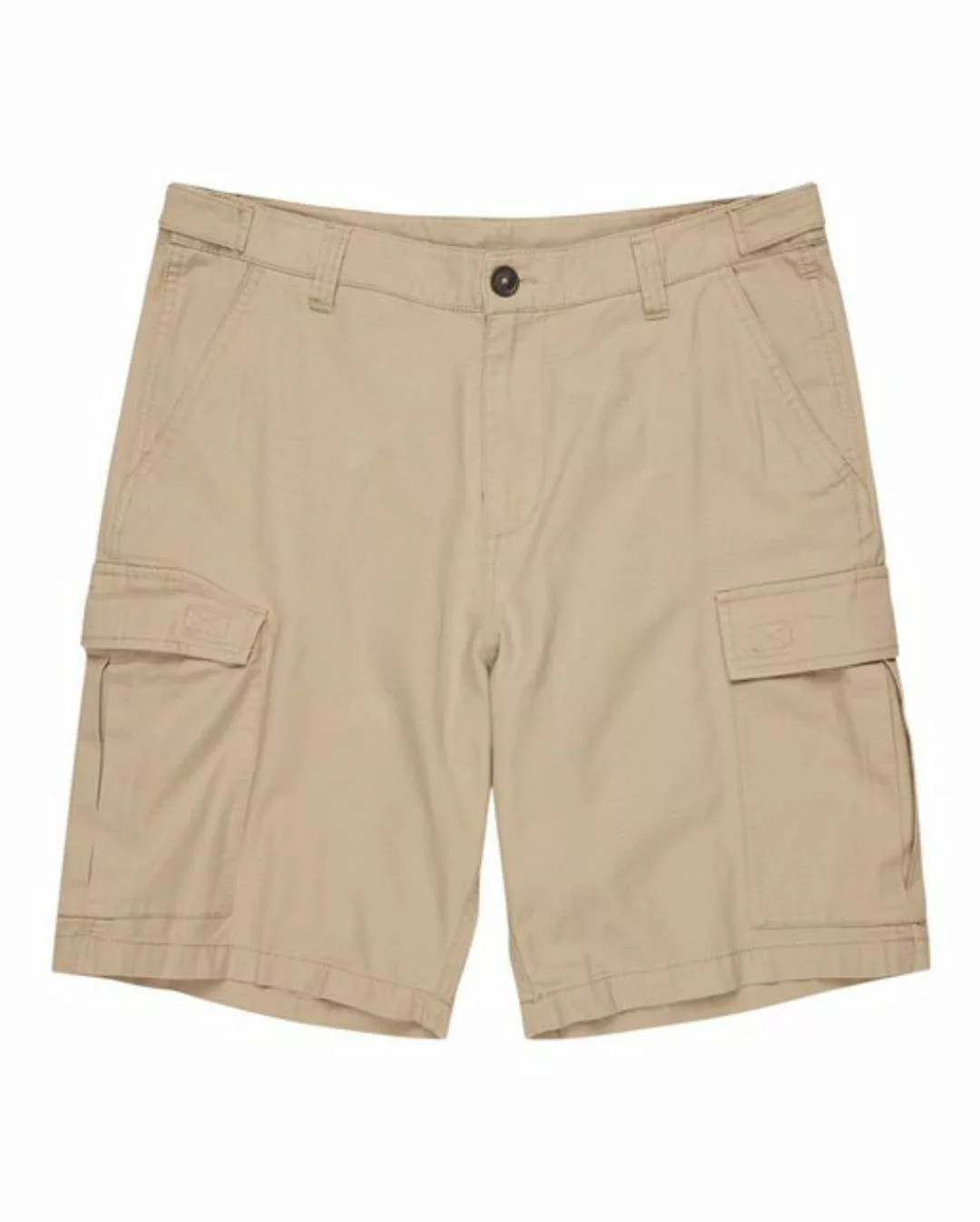 Element Bermudas Legion 21 günstig online kaufen