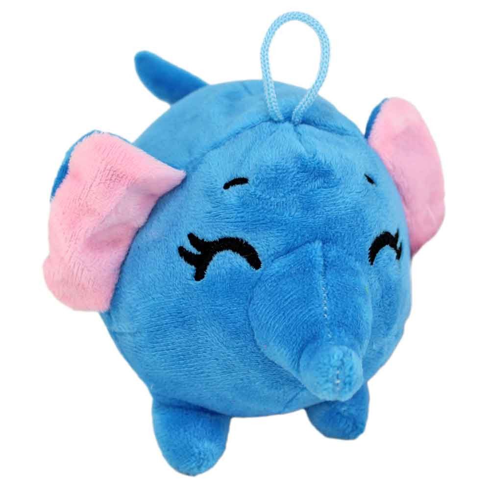 Landahl & Baumann Kuscheltier Plüschtier Elefant günstig online kaufen