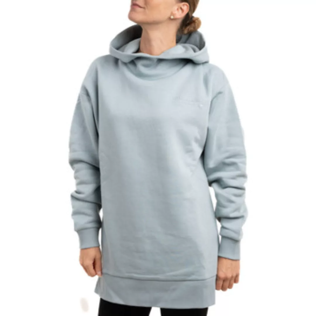 Colmar  Sweatshirt 92466WX günstig online kaufen