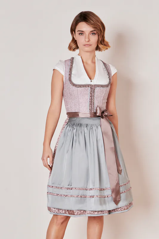 Dirndl Varija (60cm) günstig online kaufen