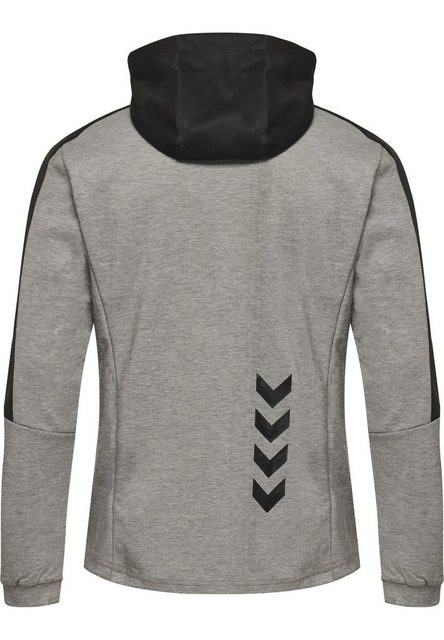 hummel Sweatjacke (1-tlg) günstig online kaufen