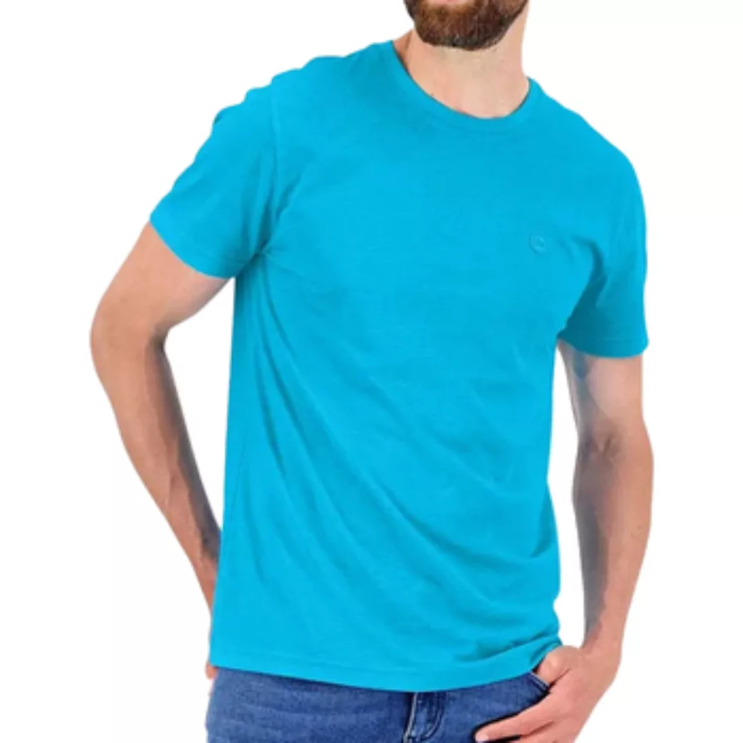 TBS  T-Shirts & Poloshirts PIERETEE14178 günstig online kaufen