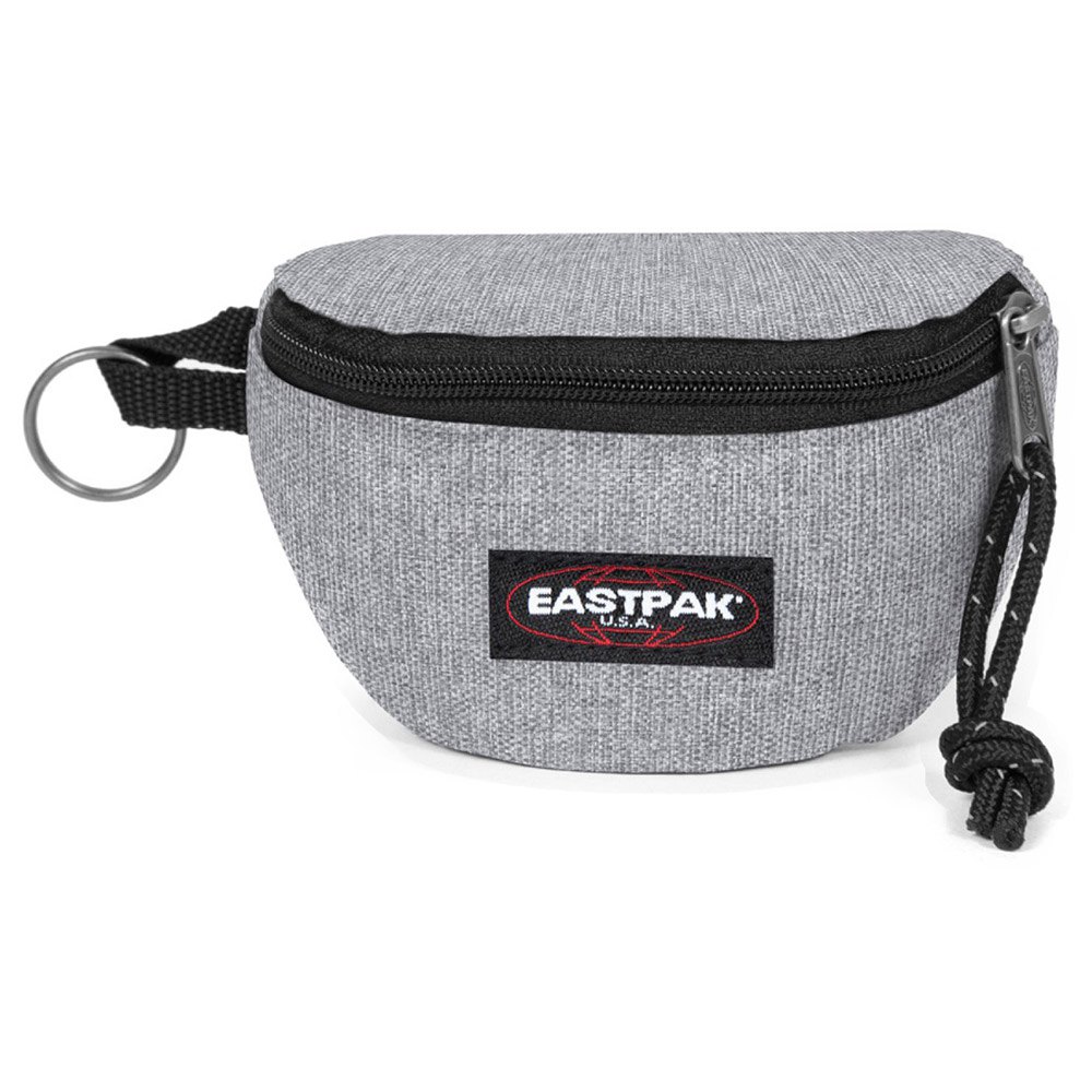 Eastpak Mini Springer One Size Sunday Grey günstig online kaufen